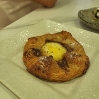  at HVALA - Somerset in Central Singapore