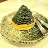  at HVALA - Somerset in Central Singapore