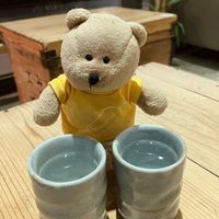 Free flow plain water   at HVALA - Somerset in Central Singapore