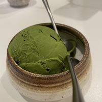   at HVALA - Somerset in Central Singapore