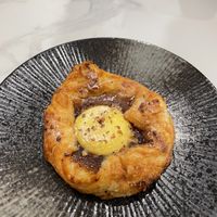   at HVALA - Somerset in Central Singapore