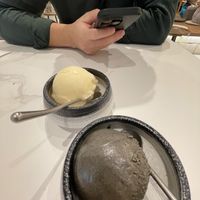   at HVALA - Somerset in Central Singapore