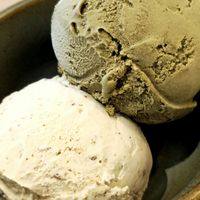  at HVALA - Somerset in Central Singapore