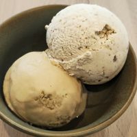  at HVALA - Somerset in Central Singapore