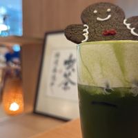   at HVALA - Somerset in Central Singapore