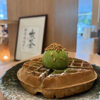   at HVALA - Somerset in Central Singapore