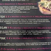  at Ribelle in Assisi