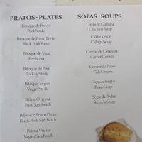  at Passion Cafe in Vendas Novas