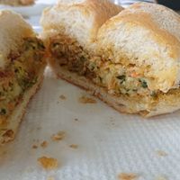  at Passion Cafe in Vendas Novas