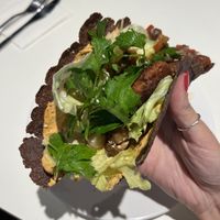 Takos  at JAYA in Moscow