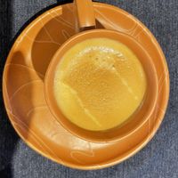   at Inari in Rio De Janeiro