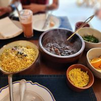  at Inari in Rio De Janeiro