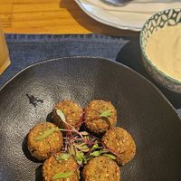  at Inari in Rio De Janeiro