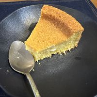   at Inari in Rio De Janeiro