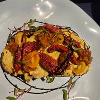  at Inari in Rio De Janeiro