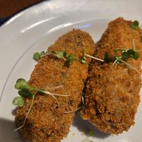  at Inari in Rio De Janeiro