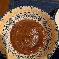  at Inari in Rio De Janeiro