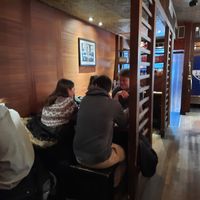  at Yokato Yokabai in Montreal