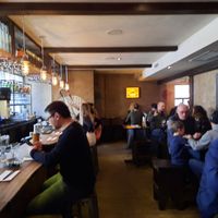  at Yokato Yokabai in Montreal