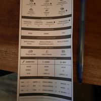  at Yokato Yokabai in Montreal