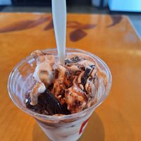  at nami Vegan Sweets in Phoenix