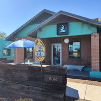  at nami Vegan Sweets in Phoenix