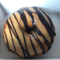 Yummy  at nami Vegan Sweets in Phoenix