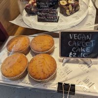  at Levels Café and Lounge in Edinburgh