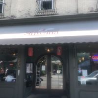 main venue image