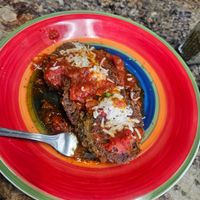  at Vertoris Pizza House in Bradenton