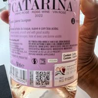   at Baushi in Carvoeiro