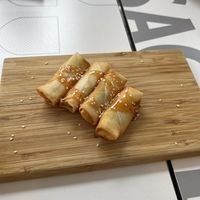   at Baushi in Carvoeiro