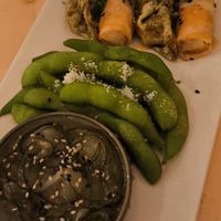  at Baushi in Carvoeiro