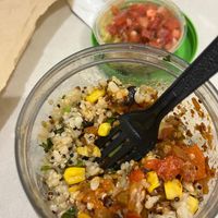  at MSP - Farmer's Fridge - T1 & T2 in Minneapolis