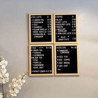   at Cafe Bel-Air in Edmonton