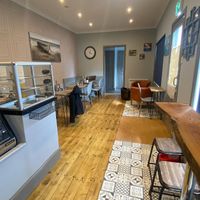 Very nice place in Avoch  at No. 19 in Avoch