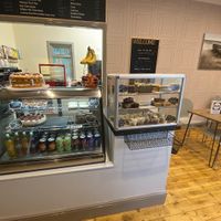 Very nice place in Avoch  at No. 19 in Avoch