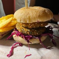   at Banda Bistropub in Feltre