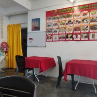 main venue image