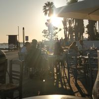 Sea View at Ouerzi in Paphos