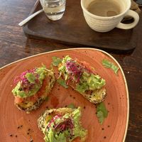   at Shelby in Menorca