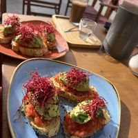   at Shelby in Menorca