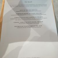  at Host in Birkenhead