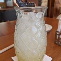  at Roof Garden in Athens