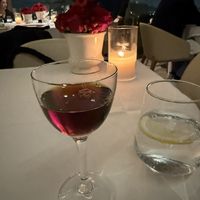   at Roof Garden in Athens