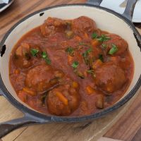  at Bar Parada in Tenerife