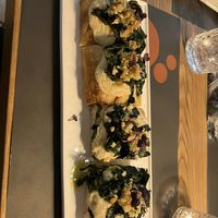 Ok  at Bolle Pizzeria Seregno in Seregno