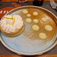  at Bolle Pizzeria Seregno in Seregno