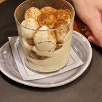  at Bolle Pizzeria Seregno in Seregno