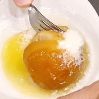  at Bolle Pizzeria Seregno in Seregno